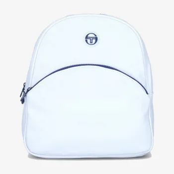 SERGIO TACCHINI BACKPACK 