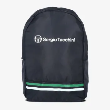 SERGIO TACCHINI BACKPACK 
