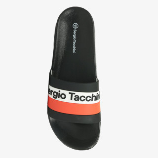 Sergio Tacchini LIAM 2 