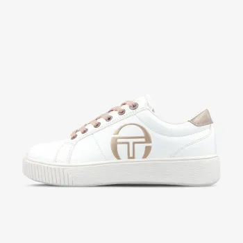 SERGIO TACCHINI MARRY 