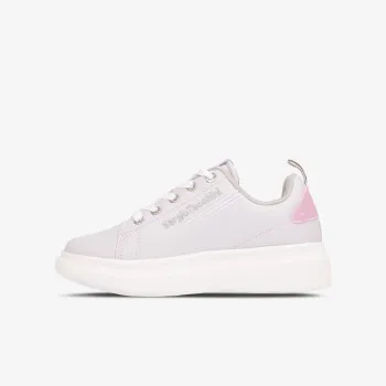 SERGIO TACCHINI MEZZO 