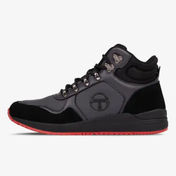 SERGIO TACCHINI GLASER 