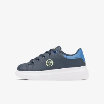 SERGIO TACCHINI LEX 