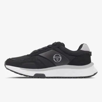 SERGIO TACCHINI TRACE 