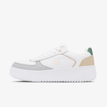 Sergio Tacchini ALEXA 