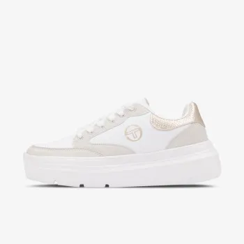 SERGIO TACCHINI GINNA 