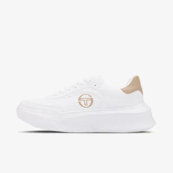 SERGIO TACCHINI LEA 