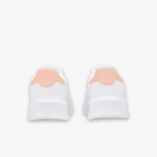 SERGIO TACCHINI LEA 