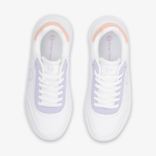 SERGIO TACCHINI LEA 
