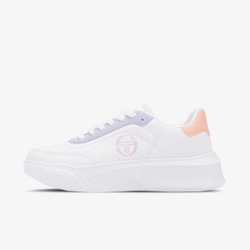 Sergio Tacchini LEA 