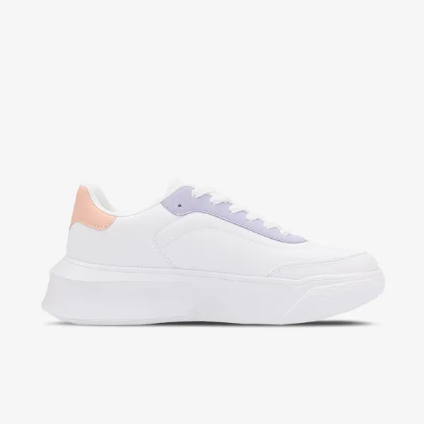 SERGIO TACCHINI LEA 