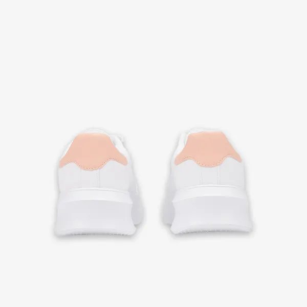 SERGIO TACCHINI LEA 