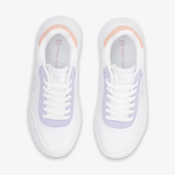 SERGIO TACCHINI LEA 