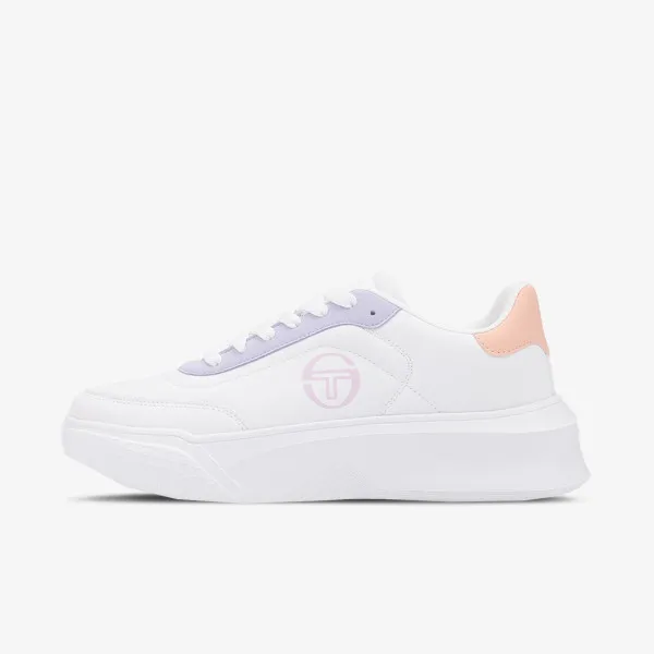 SERGIO TACCHINI LEA 