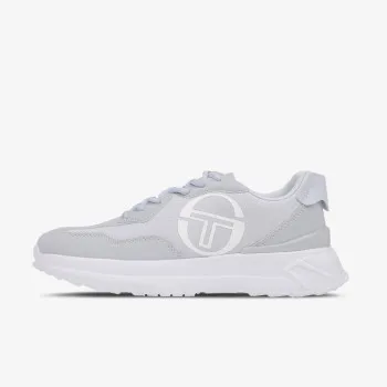 SERGIO TACCHINI MIONA 