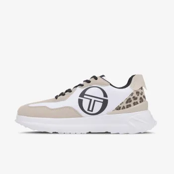 SERGIO TACCHINI MIONA 