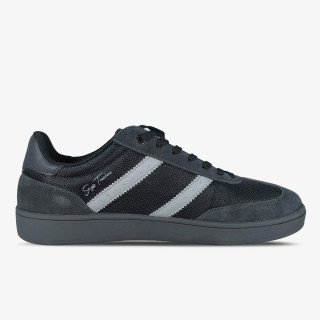 Sergio Tacchini CUP LOW 