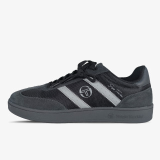 Sergio Tacchini CUP LOW 