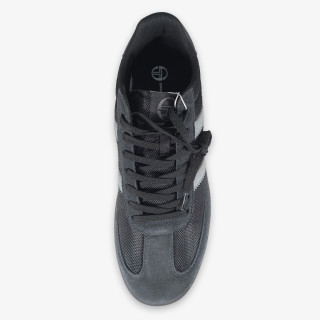 Sergio Tacchini CUP LOW 
