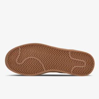 Sergio Tacchini CUP LOW 