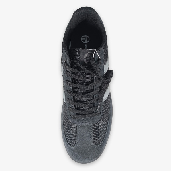 Sergio Tacchini CUP LOW 