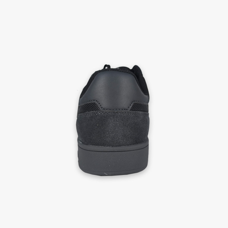 Sergio Tacchini CUP LOW 