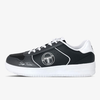 Sergio Tacchini ST FORCE CUP 