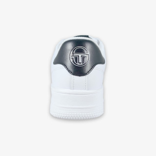 Sergio Tacchini ST FORCE CUP 