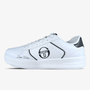 Sergio Tacchini ST FORCE CUP 