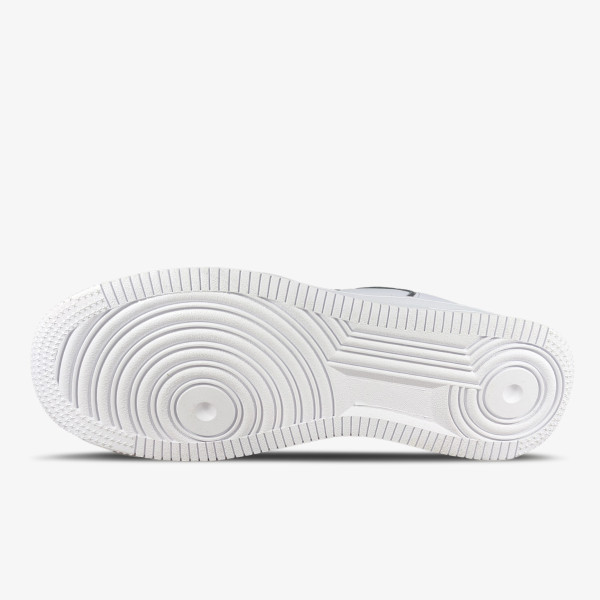 Sergio Tacchini ST FORCE CUP 