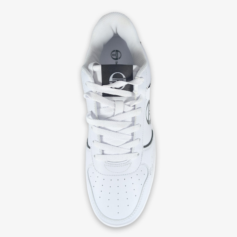 Sergio Tacchini ST FORCE CUP 