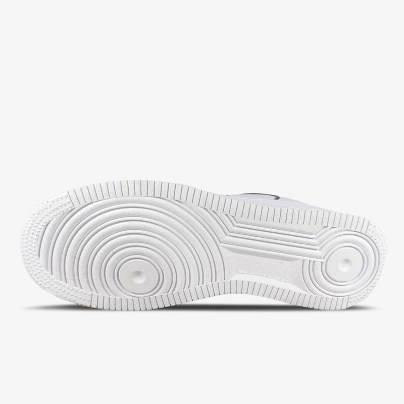 Sergio Tacchini ST FORCE CUP 