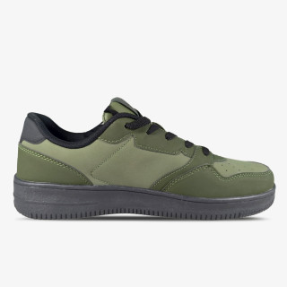 Sergio Tacchini ST FORCE CUP V2 