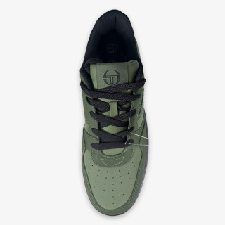 Sergio Tacchini ST FORCE CUP V2 
