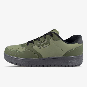 Sergio Tacchini ST FORCE CUP V2 
