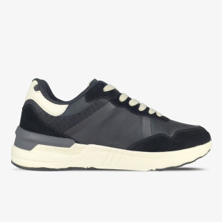 Sergio Tacchini ST GRAFITTE 