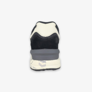 Sergio Tacchini ST GRAFITTE 