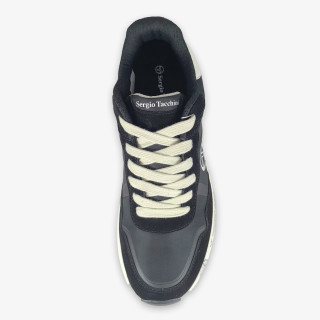Sergio Tacchini ST GRAFITTE 
