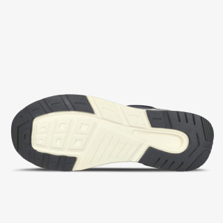 Sergio Tacchini ST GRAFITTE 
