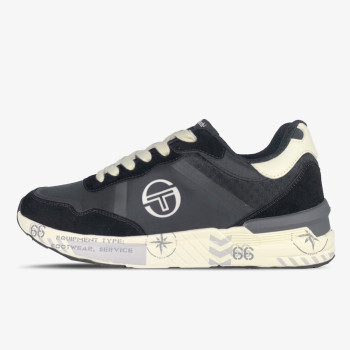 Sergio Tacchini ST GRAFITTE 