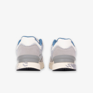 Sergio Tacchini ST GRAFITTE 