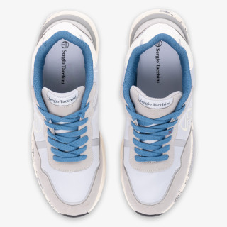 Sergio Tacchini ST GRAFITTE 