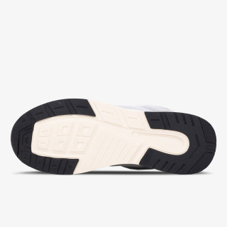 Sergio Tacchini ST GRAFITTE 