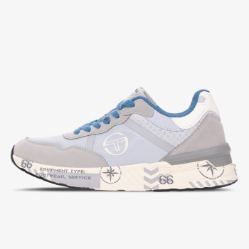 Sergio Tacchini ST GRAFITTE 