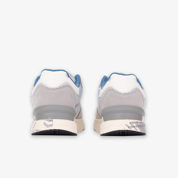 Sergio Tacchini ST GRAFITTE 