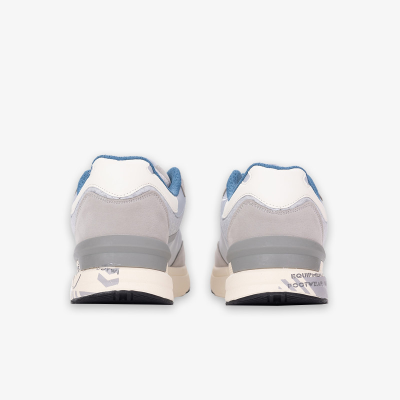 Sergio Tacchini ST GRAFITTE 