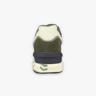 Sergio Tacchini ST GRAFITTE 