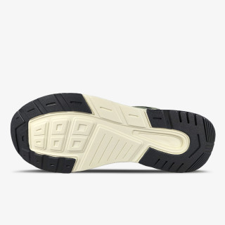 Sergio Tacchini ST GRAFITTE 