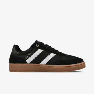 Sergio Tacchini CUP W LOW 