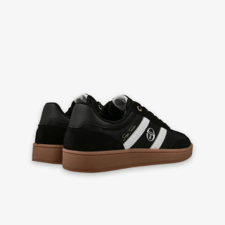 Sergio Tacchini CUP W LOW 